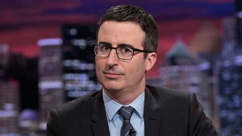 yesmovies last week tonight with john oliver|john oliver facebook.